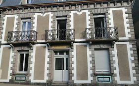 Villa De La Dore